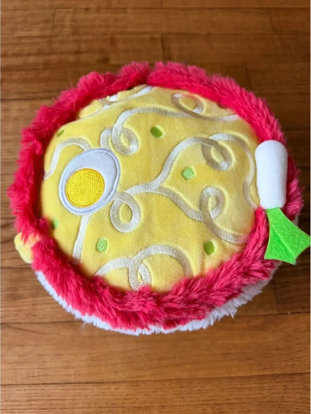 Squishable nwt squishables